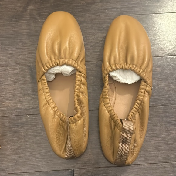 New Mansur Gavriel Cloud Slip-on - Picture 2 of 8